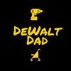 dewaltdad